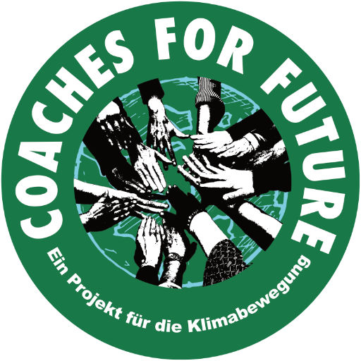 CFF Logo