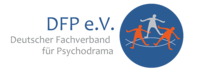 DFP Logo